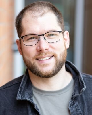 Ryan Thornley profile image